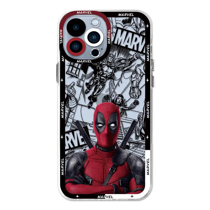 49317631787298|49317631820066|49317631852834|49317631885602|49317631918370|49317631951138|49317631983906|49317632016674|49317632049442|49317632082210|49317632114978|49317632147746|49317632180514|49317632213282|49317632246050|49317632278818|49317632311586|49317632344354|49317632377122|49317632409890|49317632442658|49317632475426|49317632508194|49317632540962|49317632573730|49317632606498