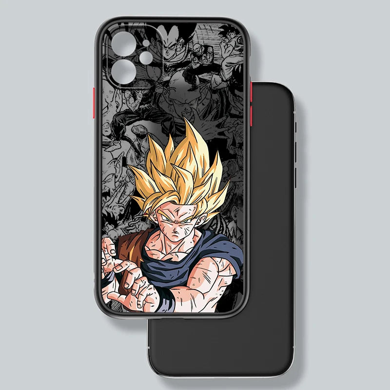 49317967298850|49317967331618|49317967364386|49317967397154|49317967429922|49317967462690|49317967495458|49317967528226|49317967560994|49317967593762|49317967626530|49317967659298|49317967692066|49317967724834|49317967757602|49317967790370|49317967823138|49317967855906|49317967888674|49317967921442|49317967954210|49317967986978|49317968019746|49317968052514|49317968085282