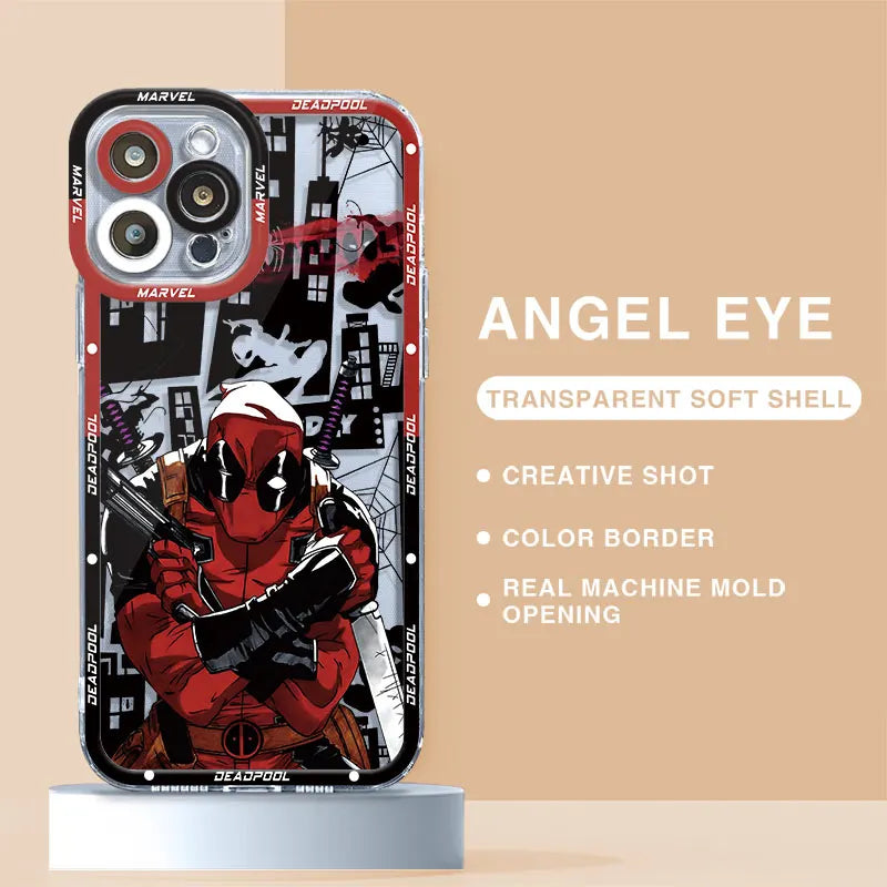 49317688508706|49317688541474|49317688574242|49317688607010|49317688639778|49317688672546|49317688705314|49317688738082|49317688770850|49317688803618|49317688836386|49317688869154|49317688901922|49317688934690|49317688967458|49317689000226|49317689032994|49317689065762|49317689098530|49317689131298|49317689164066|49317689196834|49317689229602|49317689262370|49317689295138|49317689327906