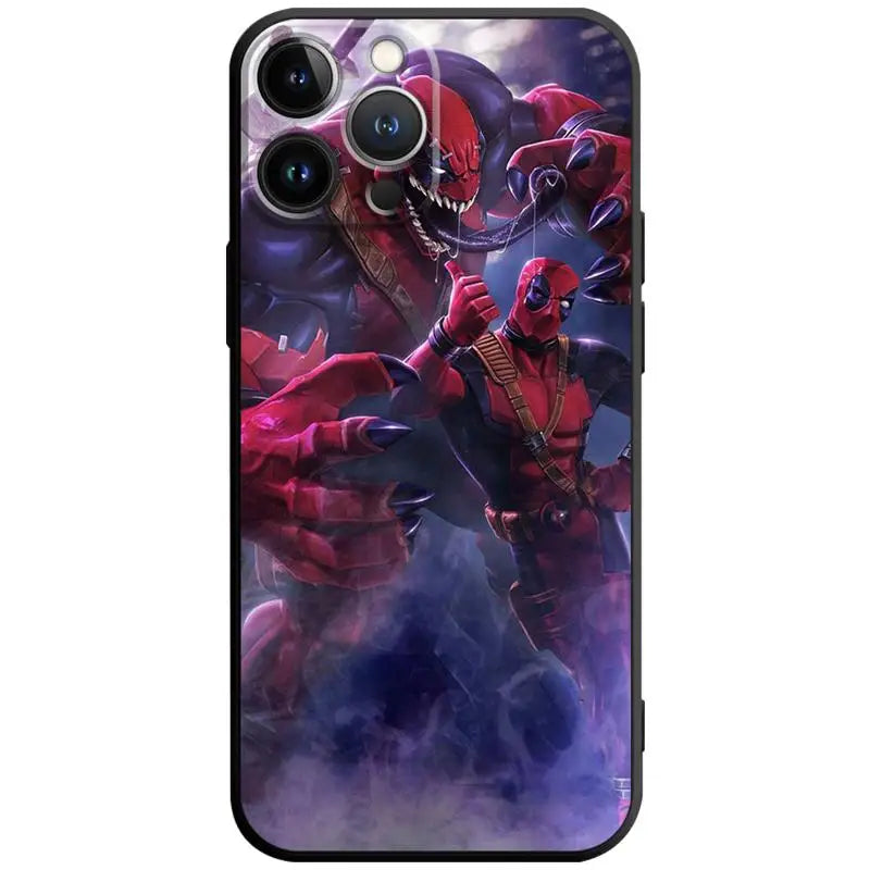 49317550293282|49317550326050|49317550358818|49317550391586|49317550424354|49317550457122|49317550489890|49317550522658|49317550555426|49317550588194|49317550620962|49317550653730|49317550686498|49317550719266|49317550752034|49317550784802|49317550817570|49317550850338|49317550883106|49317550915874|49317550948642