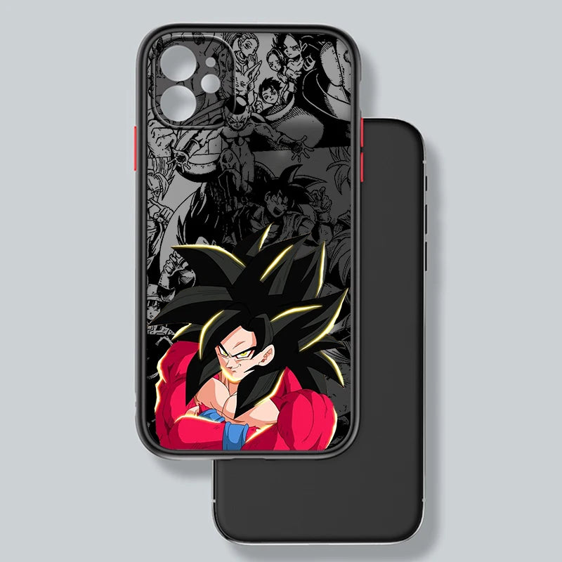 49317968937250|49317968970018|49317969002786|49317969035554|49317969068322|49317969101090|49317969133858|49317969166626|49317969199394|49317969232162|49317969264930|49317969297698|49317969330466|49317969363234|49317969396002|49317969428770|49317969461538|49317969494306|49317969527074|49317969559842|49317969592610|49317969625378|49317969658146|49317969690914|49317969723682