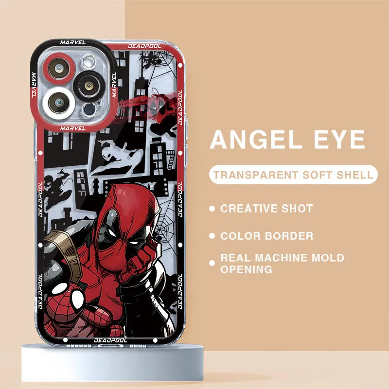 49317690212642|49317690245410|49317690278178|49317690310946|49317690343714|49317690376482|49317690409250|49317690442018|49317690474786|49317690507554|49317690540322|49317690573090|49317690605858|49317690638626|49317690671394|49317690704162|49317690736930|49317690769698|49317690802466|49317690835234|49317690868002|49317690900770|49317690933538|49317690966306|49317690999074|49317691031842