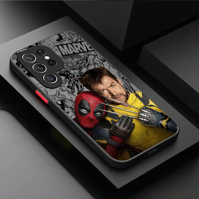 49317798150434|49317798183202|49317798215970|49317798248738|49317798281506|49317798314274|49317798347042|49317798379810|49317798412578|49317798445346|49317798478114|49317798510882|49317798543650|49317798576418|49317798609186|49317798641954|49317798674722|49317798707490|49317798740258|49317798773026|49317798805794|49317798838562|49317798871330|49317798904098|49317798936866|49317798969634|49317799002402