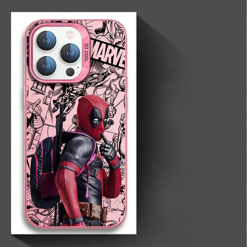 49317714493730|49317714526498|49317714559266|49317714592034|49317714624802|49317714657570|49317714690338|49317714723106|49317714755874|49317714788642|49317714821410|49317714854178|49317714886946|49317714919714|49317714952482|49317714985250|49317715018018|49317715050786|49317715083554|49317715116322|49317715149090