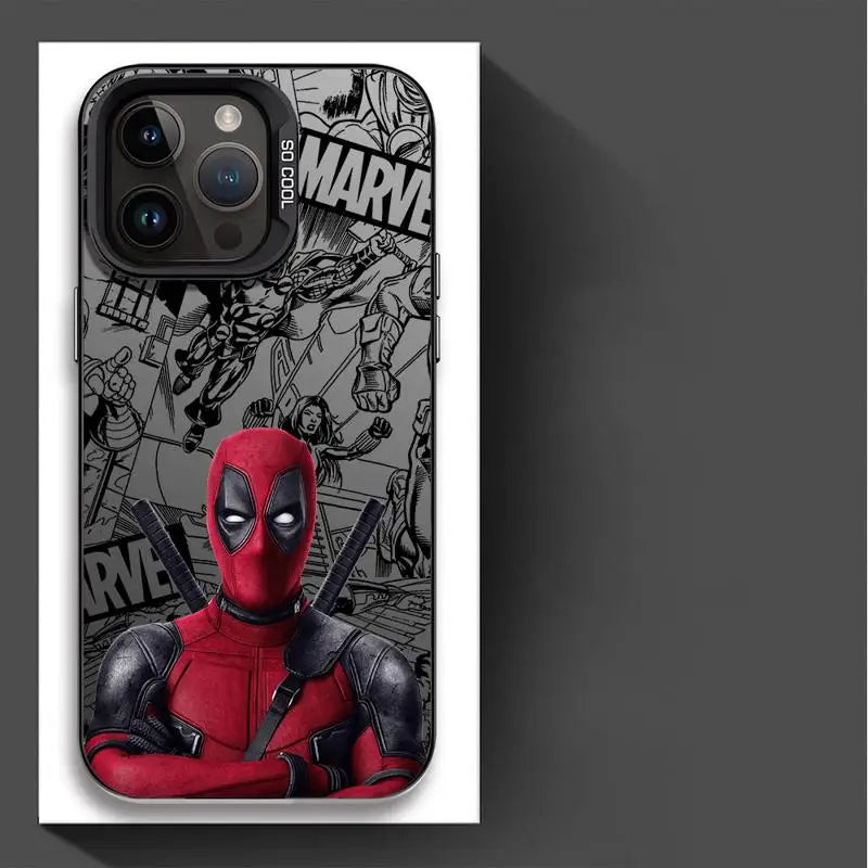 49317715181858|49317715214626|49317715247394|49317715280162|49317715312930|49317715345698|49317715378466|49317715411234|49317715444002|49317715476770|49317715509538|49317715542306|49317715575074|49317715607842|49317715640610|49317715673378|49317715706146|49317715738914|49317715771682|49317715804450|49317715837218