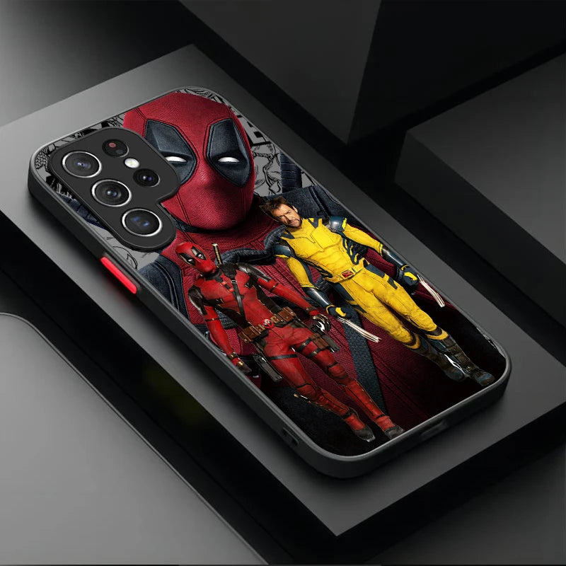 49317799035170|49317799067938|49317799100706|49317799133474|49317799199010|49317799231778|49317799297314|49317799395618|49317799461154|49317799526690|49317799592226|49317799657762|49317799723298|49317799788834|49317799854370|49317799919906|49317799985442|49317800018210|49317800050978|49317800083746|49317800116514|49317800149282|49317800182050|49317800214818|49317800247586|49317800280354|49317800313122