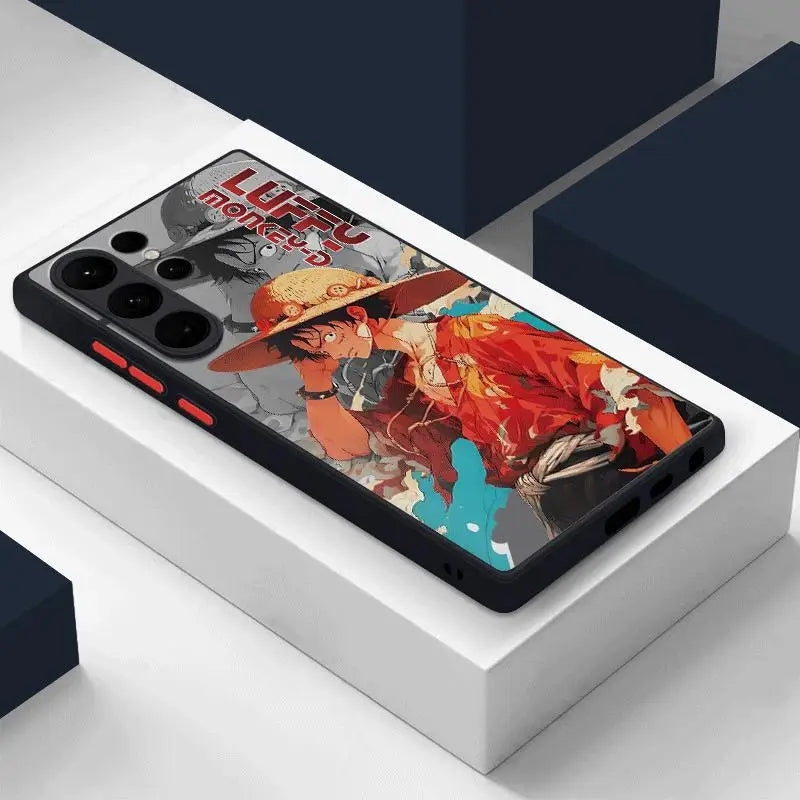 49318052495650|49318052528418|49318052561186|49318052593954|49318052626722|49318052659490|49318052692258|49318052725026|49318052757794|49318052790562|49318052823330|49318052856098|49318052888866|49318052921634|49318052954402|49318052987170|49318053019938|49318053052706|49318053085474|49318053118242|49318053151010|49318053183778|49318053216546|49318053249314|49318053282082|49318053314850