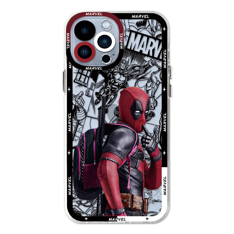 49317628215586|49317628248354|49317628281122|49317628313890|49317628346658|49317628379426|49317628412194|49317628444962|49317628477730|49317628510498|49317628543266|49317628576034|49317628608802|49317628641570|49317628674338|49317628707106|49317628739874|49317628772642|49317628805410|49317628838178|49317628870946|49317628903714|49317628936482|49317628969250|49317629002018|49317629034786