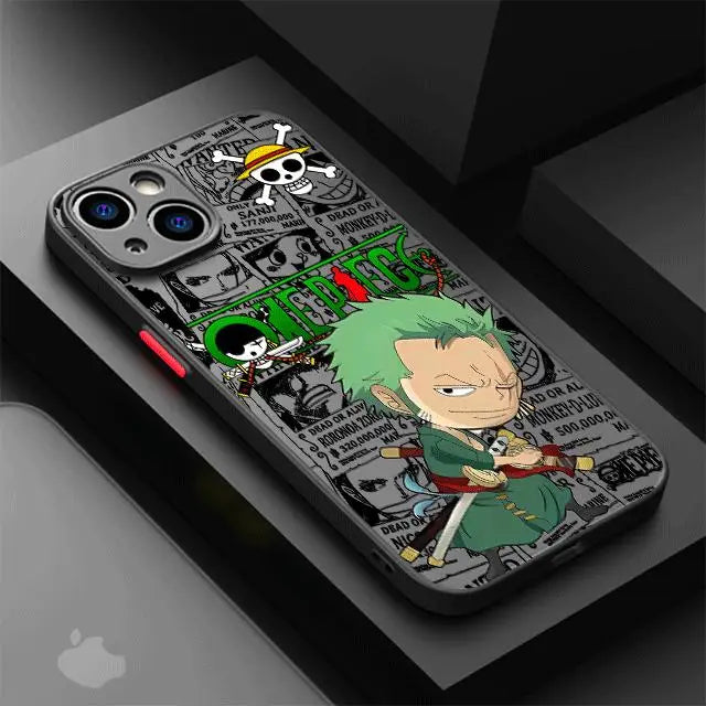 49318125830434|49318125863202|49318125895970|49318125928738|49318125961506|49318125994274|49318126027042|49318126059810|49318126092578|49318126125346|49318126158114|49318126190882|49318126223650|49318126256418|49318126289186|49318126321954|49318126354722|49318126387490|49318126420258|49318126453026|49318126485794|49318126518562|49318126551330|49318126584098|49318126616866|49318126649634|49318126682402