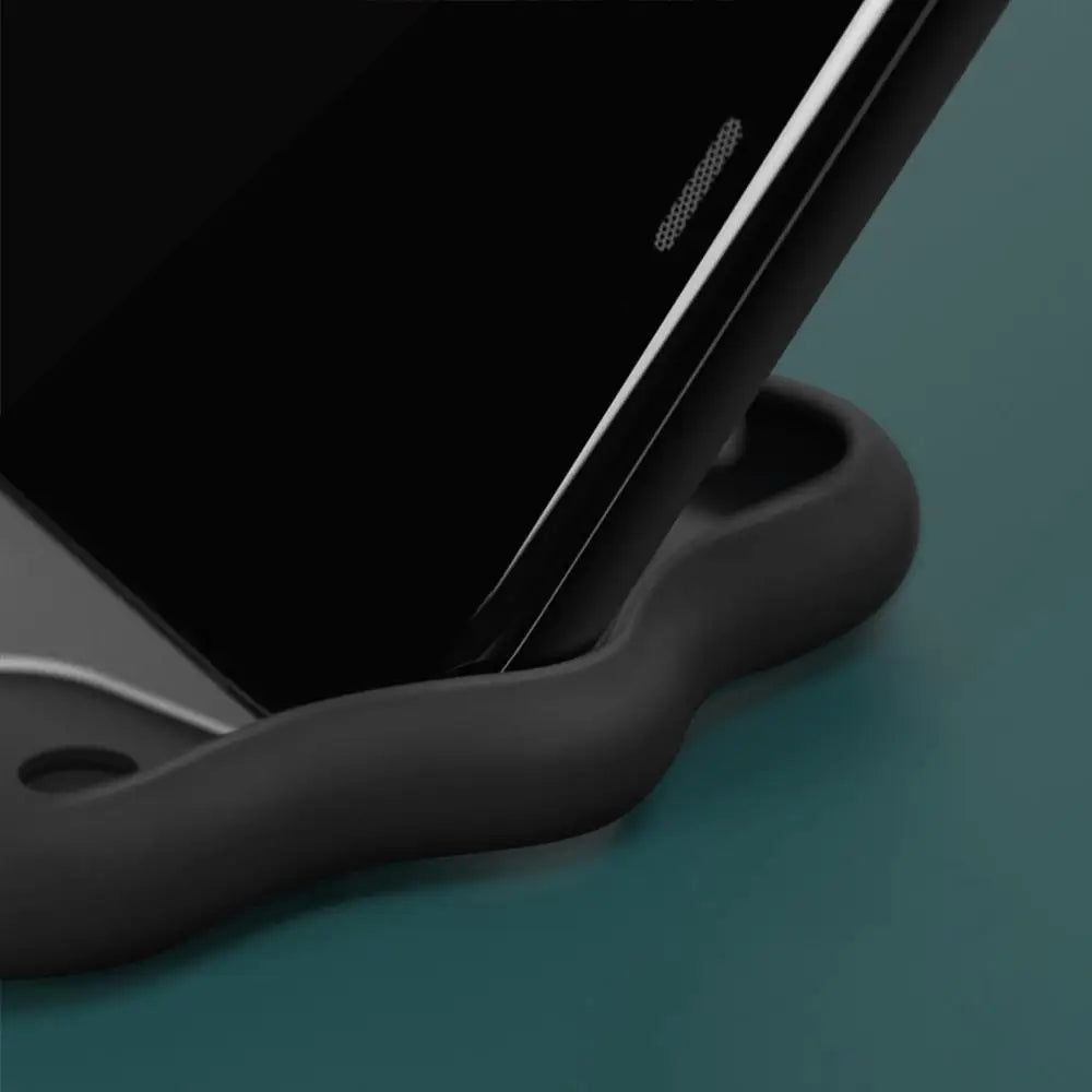 Anime Zo 1 Phone Case for Samsung Galaxy