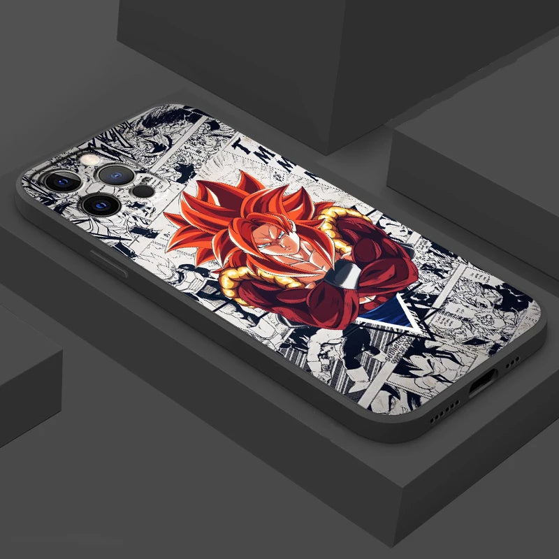 49317943935266|49317943968034|49317944000802|49317944033570|49317944066338|49317944099106|49317944131874|49317944164642|49317944197410|49317944230178|49317944262946|49317944295714|49317944328482|49317944361250|49317944394018|49317944426786|49317944459554|49317944492322|49317944525090|49317944557858|49317944590626|49317944623394|49317944656162|49317944688930|49317944721698|49317944754466|49317944787234