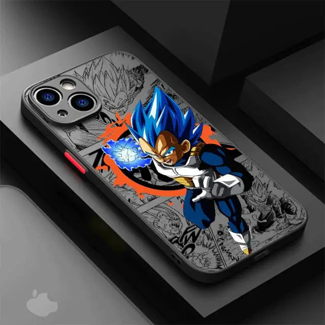 49317984141602|49317984174370|49317984207138|49317984239906|49317984272674|49317984305442|49317984338210|49317984370978|49317984403746|49317984436514|49317984469282|49317984502050|49317984534818|49317984567586|49317984600354|49317984633122|49317984665890|49317984698658|49317984731426|49317984764194|49317984796962|49317984829730|49317984862498|49317984895266|49317984928034|49317984960802|49317984993570