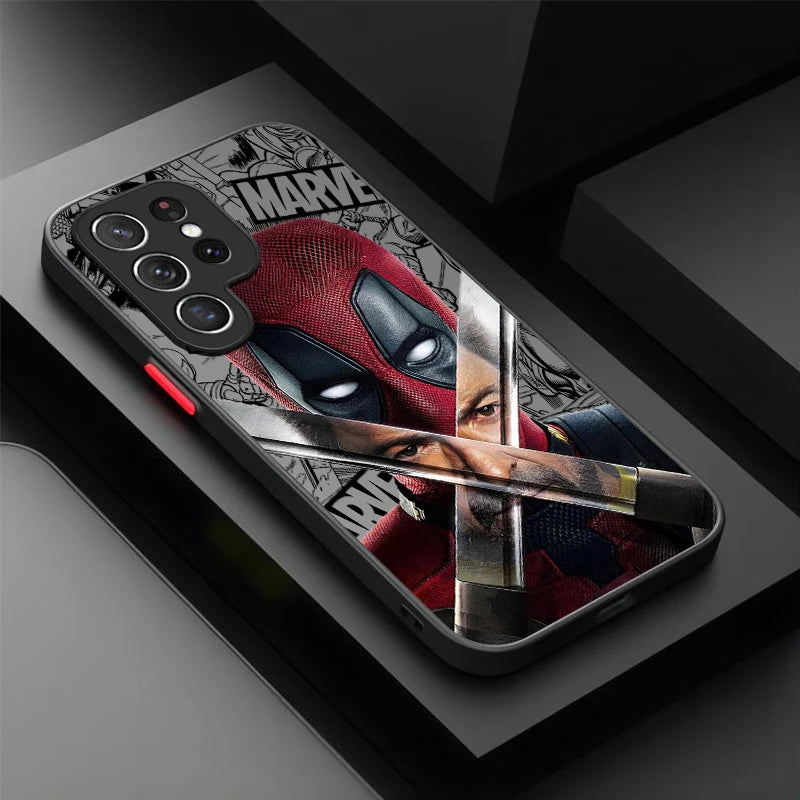 49317796905250|49317796938018|49317796970786|49317797003554|49317797036322|49317797069090|49317797101858|49317797134626|49317797167394|49317797200162|49317797232930|49317797265698|49317797298466|49317797331234|49317797364002|49317797396770|49317797429538|49317797462306|49317797495074|49317797527842|49317797560610|49317797593378|49317797626146|49317797658914|49317797691682|49317797724450|49317797757218