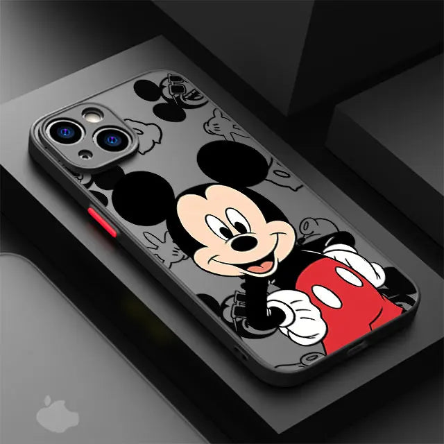 49318230688034|49318230720802|49318230753570|49318230786338|49318230819106|49318230851874|49318230884642|49318230917410|49318230950178|49318230982946|49318231015714|49318231048482|49318231081250|49318231114018|49318231146786|49318231179554|49318231212322|49318231245090|49318231277858|49318231310626