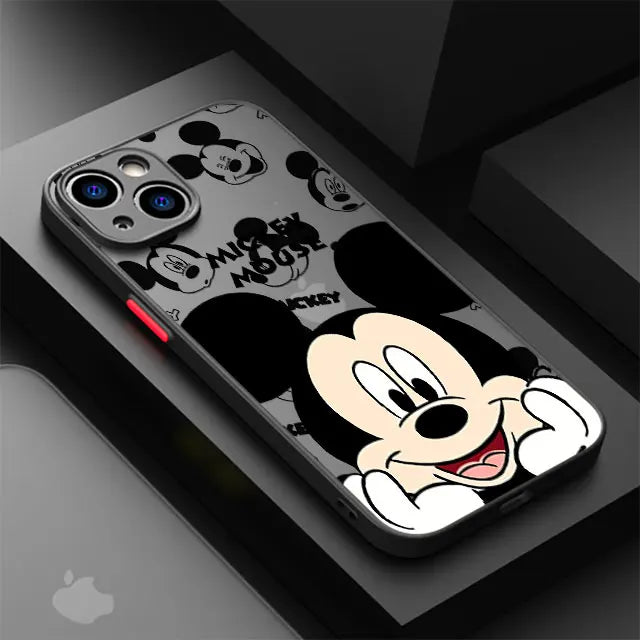 49318228721954|49318228754722|49318228787490|49318228820258|49318228853026|49318228885794|49318228918562|49318228951330|49318228984098|49318229016866|49318229049634|49318229082402|49318229115170|49318229147938|49318229180706|49318229213474|49318229246242|49318229279010|49318229311778|49318229344546