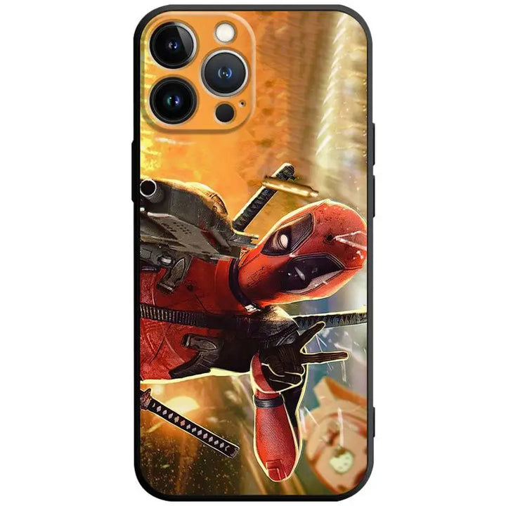 49317567070498|49317567103266|49317567136034|49317567168802|49317567201570|49317567234338|49317567267106|49317567299874|49317567332642|49317567365410|49317567398178|49317567430946|49317567463714|49317567496482|49317567529250|49317567562018|49317567594786|49317567627554|49317567660322|49317567693090|49317567725858