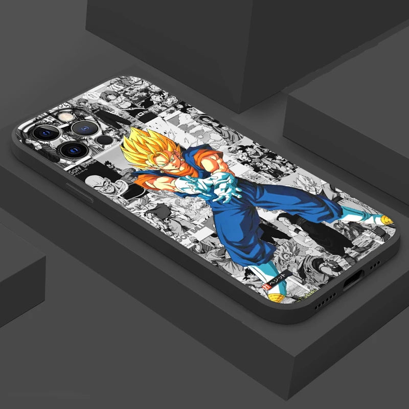 49317947506978|49317947539746|49317947572514|49317947605282|49317947638050|49317947670818|49317947703586|49317947736354|49317947769122|49317947801890|49317947834658|49317947867426|49317947900194|49317947932962|49317947965730|49317947998498|49317948031266|49317948064034|49317948096802|49317948129570|49317948162338|49317948195106|49317948227874|49317948260642|49317948293410|49317948326178|49317948358946