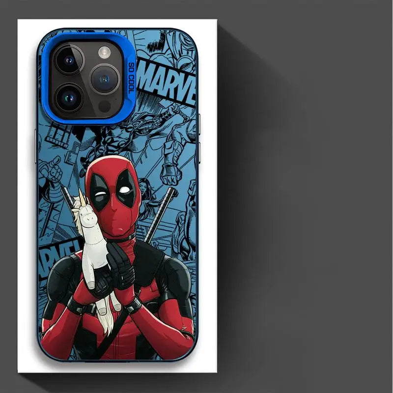 49317717246242|49317717279010|49317717311778|49317717344546|49317717377314|49317717410082|49317717442850|49317717475618|49317717508386|49317717541154|49317717573922|49317717606690|49317717639458|49317717672226|49317717704994|49317717737762|49317717770530|49317717803298|49317717836066|49317717868834|49317717901602