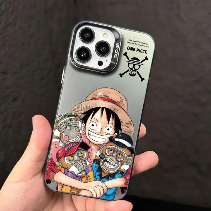 49318083985698|49318084018466|49318084051234|49318084084002|49318084116770|49318084149538|49318084182306|49318084215074|49318084247842|49318084280610|49318084313378|49318084346146|49318084378914|49318084411682|49318084444450|49318084477218|49318084509986|49318084542754|49318084575522|49318084608290|49318084641058