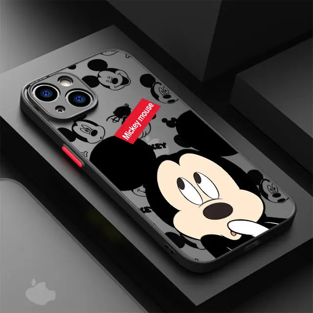 49318229377314|49318229410082|49318229442850|49318229475618|49318229508386|49318229541154|49318229573922|49318229606690|49318229639458|49318229672226|49318229704994|49318229737762|49318229770530|49318229803298|49318229836066|49318229868834|49318229901602|49318229934370|49318229967138|49318229999906