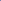 49318068519202|49318068551970|49318068584738|49318068617506|49318068650274|49318068683042|49318068715810|49318068748578|49318068781346|49318068814114|49318068846882|49318068879650|49318068912418|49318068945186|49318068977954|49318069010722|49318069043490|49318069076258|49318069109026