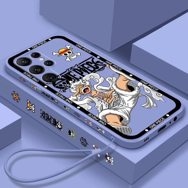 49318068519202|49318068551970|49318068584738|49318068617506|49318068650274|49318068683042|49318068715810|49318068748578|49318068781346|49318068814114|49318068846882|49318068879650|49318068912418|49318068945186|49318068977954|49318069010722|49318069043490|49318069076258|49318069109026