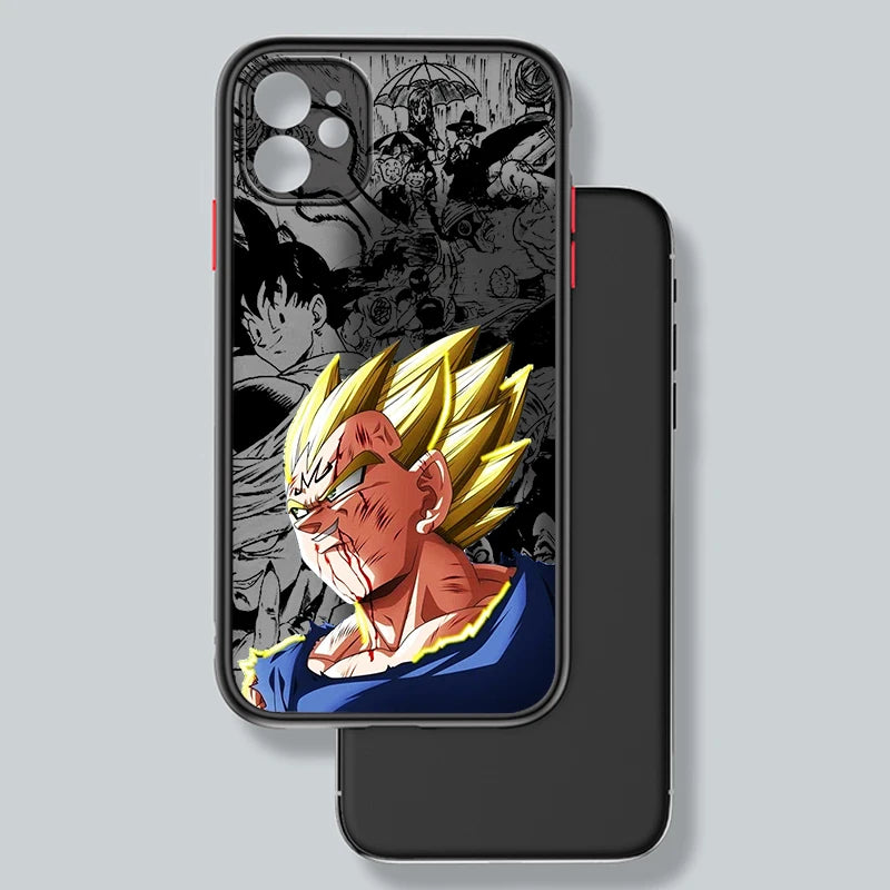 49317968118050|49317968150818|49317968183586|49317968216354|49317968249122|49317968281890|49317968314658|49317968347426|49317968380194|49317968412962|49317968445730|49317968478498|49317968511266|49317968544034|49317968576802|49317968609570|49317968642338|49317968675106|49317968707874|49317968740642|49317968773410|49317968806178|49317968838946|49317968871714|49317968904482