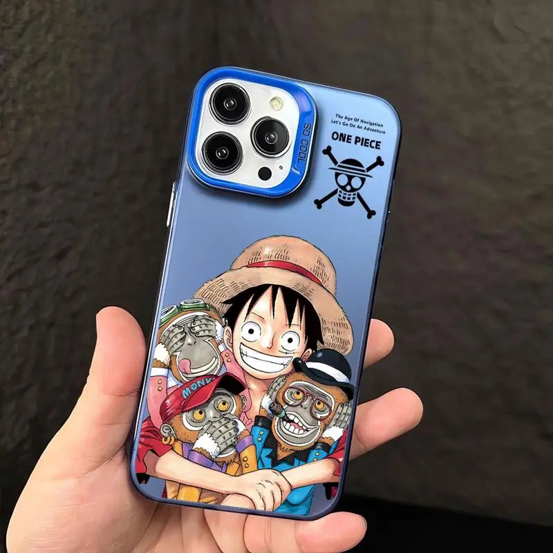 49318081036578|49318081069346|49318081102114|49318081134882|49318081167650|49318081200418|49318081233186|49318081265954|49318081298722|49318081331490|49318081364258|49318081397026|49318081429794|49318081462562|49318081495330|49318081528098|49318081560866|49318081593634|49318081626402|49318081659170|49318081691938