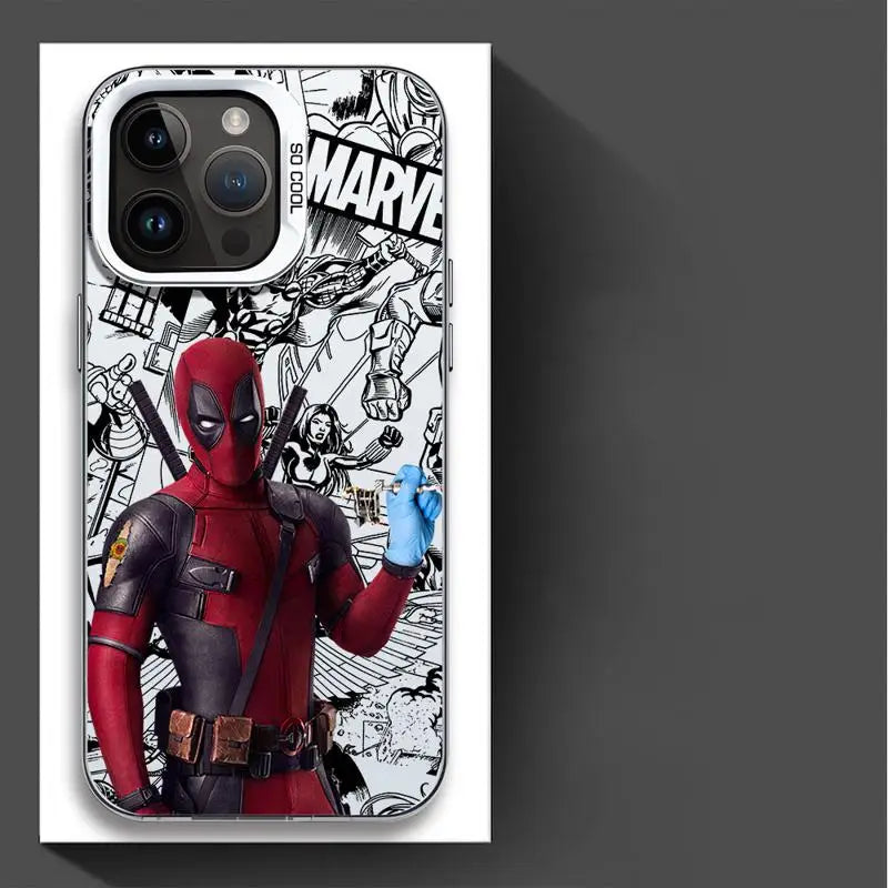 49317713477922|49317713510690|49317713543458|49317713576226|49317713608994|49317713641762|49317713674530|49317713707298|49317713740066|49317713772834|49317713805602|49317713838370|49317713871138|49317713903906|49317713936674|49317713969442|49317714002210|49317714034978|49317714067746|49317714100514|49317714133282