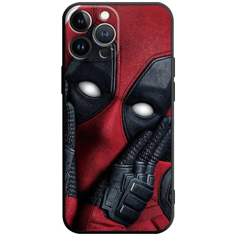 49317566382370|49317566415138|49317566447906|49317566480674|49317566513442|49317566546210|49317566578978|49317566611746|49317566644514|49317566677282|49317566710050|49317566742818|49317566775586|49317566808354|49317566841122|49317566873890|49317566906658|49317566939426|49317566972194|49317567004962|49317567037730