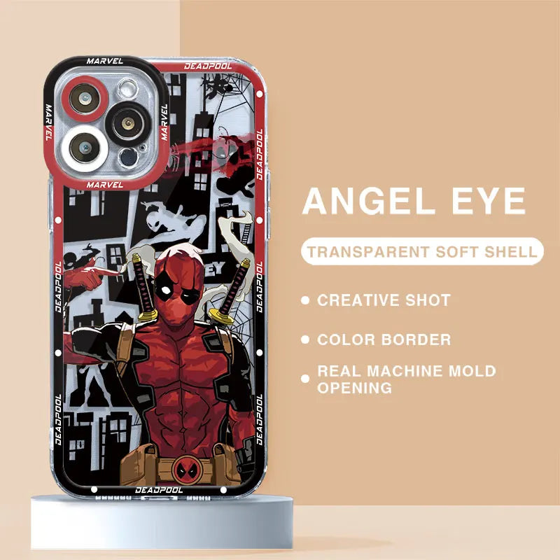 49317689360674|49317689393442|49317689426210|49317689458978|49317689491746|49317689524514|49317689557282|49317689590050|49317689622818|49317689655586|49317689688354|49317689721122|49317689753890|49317689786658|49317689819426|49317689852194|49317689884962|49317689917730|49317689950498|49317689983266|49317690016034|49317690048802|49317690081570|49317690114338|49317690147106|49317690179874