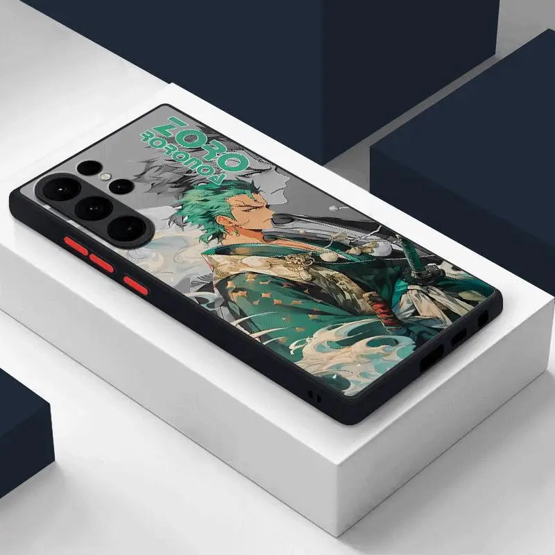 49318051643682|49318051676450|49318051709218|49318051741986|49318051774754|49318051807522|49318051840290|49318051873058|49318051905826|49318051938594|49318051971362|49318052004130|49318052036898|49318052069666|49318052102434|49318052135202|49318052167970|49318052200738|49318052233506|49318052266274|49318052299042|49318052331810|49318052364578|49318052397346|49318052430114|49318052462882