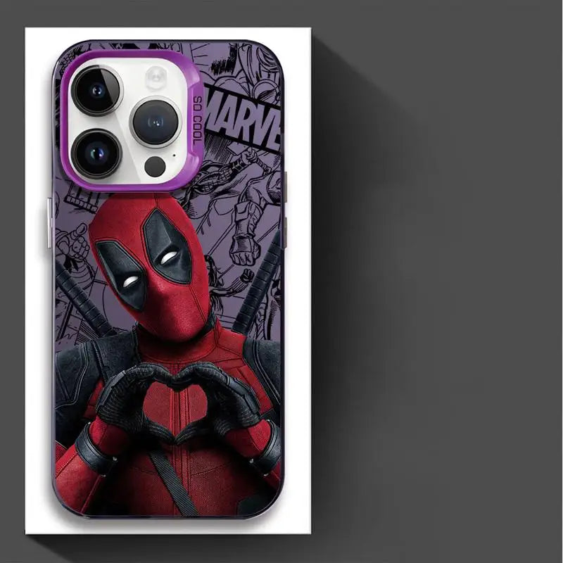 49317715869986|49317715902754|49317715935522|49317715968290|49317716001058|49317716033826|49317716066594|49317716099362|49317716132130|49317716164898|49317716197666|49317716230434|49317716263202|49317716295970|49317716328738|49317716361506|49317716394274|49317716427042|49317716459810|49317716492578|49317716525346