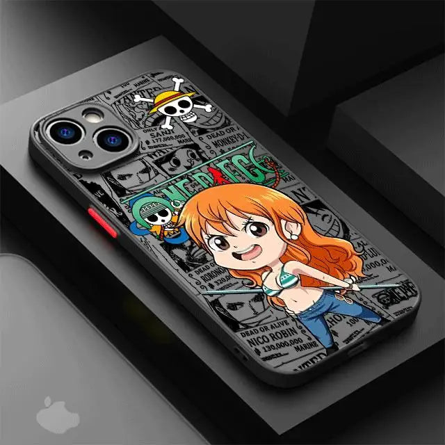 49318130286882|49318130319650|49318130352418|49318130385186|49318130417954|49318130450722|49318130483490|49318130516258|49318130549026|49318130581794|49318130614562|49318130647330|49318130680098|49318130712866|49318130745634|49318130778402|49318130811170|49318130843938|49318130876706|49318130909474|49318130942242|49318130975010|49318131007778|49318131040546|49318131073314|49318131106082|49318131138850