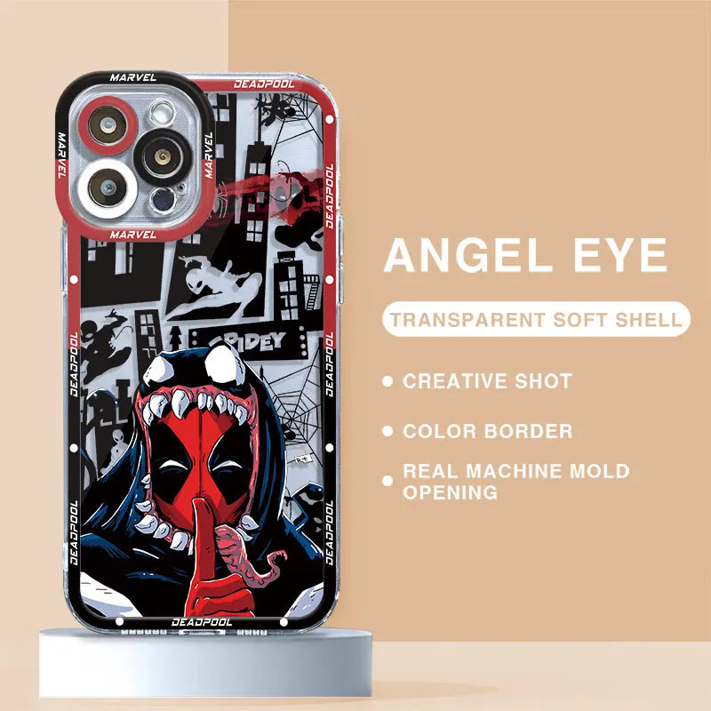 49317691228450|49317691261218|49317691293986|49317691326754|49317691359522|49317691392290|49317691425058|49317691457826|49317691490594|49317691523362|49317691556130|49317691588898|49317691621666|49317691654434|49317691687202|49317691719970|49317691752738|49317691785506|49317691818274|49317691851042|49317691883810|49317691916578|49317691949346|49317691982114|49317692014882|49317692047650